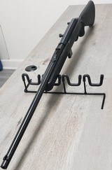 SAVAGE ARMS 64 .22 LR - 3 of 7