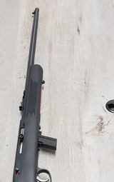 SAVAGE ARMS 64 .22 LR - 2 of 7