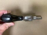 SMITH & WESSON 66-2 - 5 of 7