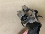 SMITH & WESSON 66-2 - 7 of 7