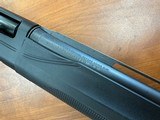 BENELLI Franchi Affinity - 2 of 6
