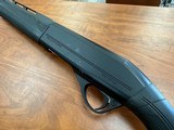 BENELLI Franchi Affinity - 3 of 6