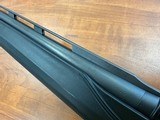BENELLI Franchi Affinity - 4 of 6