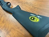 BENELLI Franchi Affinity - 6 of 6