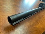 BENELLI Franchi Affinity - 5 of 6