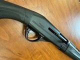 BENELLI Franchi Affinity - 1 of 6