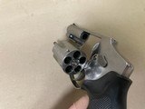 SMITH & WESSON 640-1 - 7 of 7