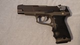 RUGER P89 - 2 of 7