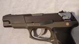 RUGER P89 - 4 of 7