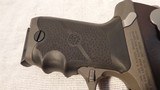 RUGER P89 - 5 of 7