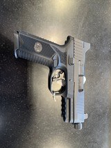 FN 509 TACTICAL 9MM LUGER (9X19 PARA) - 2 of 2