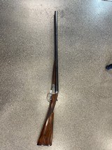 LE FORGERON sxs 12 GA - 1 of 2
