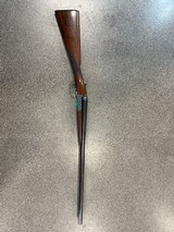 LE FORGERON sxs 12 GA - 2 of 2