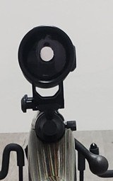 SAVAGE ARMS MARK II - 5 of 7