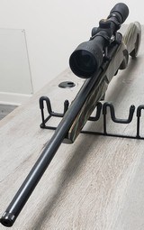 SAVAGE ARMS MARK II - 2 of 7