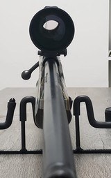 SAVAGE ARMS MARK II - 7 of 7