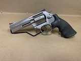 SMITH & WESSON 686-6 - 2 of 7