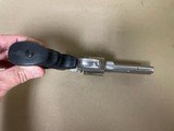 SMITH & WESSON 686-6 - 5 of 7