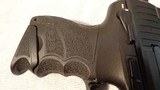 HECKLER & KOCH P30 SK 9MM LUGER (9X19 PARA) - 5 of 7