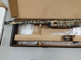 MOSSBERG 835 12 GA - 2 of 5