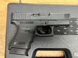 GLOCK 30 G30 GEN 3 - 5 of 5