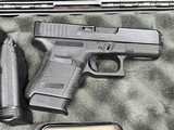 GLOCK 30 G30 GEN 3 - 3 of 5