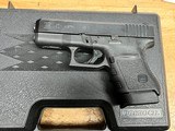 GLOCK 30 G30 GEN 3 - 4 of 5