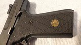 BROWNING BUCKMARK .22 LR - 6 of 7