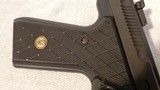 BROWNING BUCKMARK .22 LR - 5 of 7