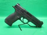 SMITH & WESSON M&P45 .45 ACP - 3 of 7