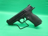 SMITH & WESSON M&P45 .45 ACP - 2 of 7