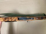 RUGER MINI 14
RANCH RIFLE .223 REM - 4 of 6