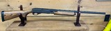 REMINGTON 870 20 GA 20 GA - 2 of 6