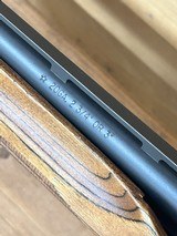 REMINGTON 870 20 GA 20 GA - 3 of 6