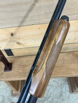 REMINGTON 870 20 GA 20 GA - 6 of 6