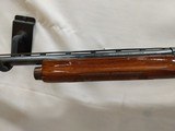 REMINGTON 1100 - 4 of 5