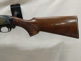 REMINGTON 1100 - 2 of 5