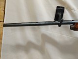 REMINGTON 1100 - 5 of 5