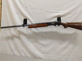 REMINGTON 1100 - 1 of 5