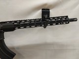 RADICAL FIREARMS RF-15 7.62X39MM - 4 of 4
