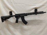 RADICAL FIREARMS RF-15 7.62X39MM - 1 of 4