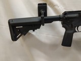 RADICAL FIREARMS RF-15 7.62X39MM - 2 of 4