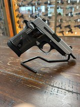 SIG SAUER P938 EQUINOX - 2 of 3