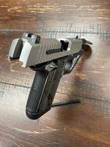 SIG SAUER P938 EQUINOX - 3 of 3