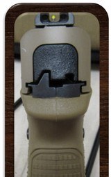 FN 509 COMPACT - 4 of 6