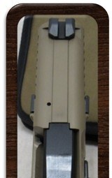 FN 509 COMPACT - 5 of 6