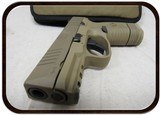 FN 509 COMPACT - 6 of 6