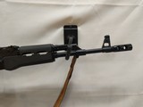 FEG SA 2000M 7.62X39MM - 4 of 4