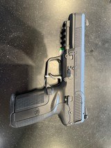 FN five seven 5.7X28MM - 1 of 2