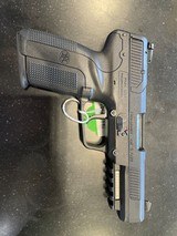 FN five seven 5.7X28MM - 2 of 2